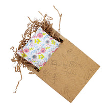 Load image into Gallery viewer, New Temple Earring Moonstone