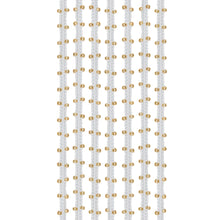 Load image into Gallery viewer, Woven Tales Bracelace Mist