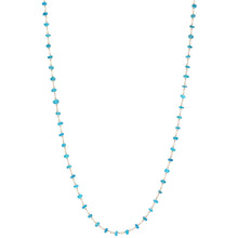 Load image into Gallery viewer, Sacred Strand Satin Apatite
