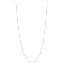 Load image into Gallery viewer, Sacred Strand White Topaz
