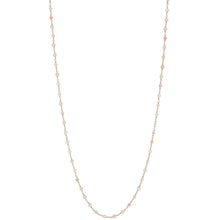 Load image into Gallery viewer, Sacred Strand White Coral
