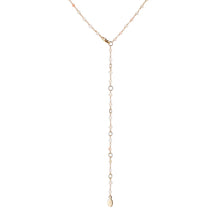 Load image into Gallery viewer, Sacred Strand White Coral
