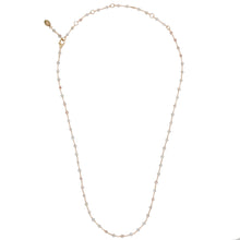 Load image into Gallery viewer, Sacred Strand White Coral
