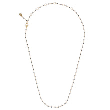 Load image into Gallery viewer, Sacred Strand Hematite
