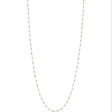 Load image into Gallery viewer, Sacred Strand Lavender Quartz

