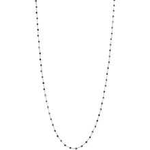 Load image into Gallery viewer, Sacred Strand Hematite
