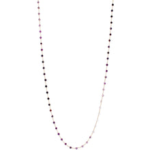 Load image into Gallery viewer, Sacred Strand Sugilite
