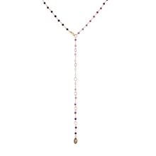 Load image into Gallery viewer, Sacred Strand Sugilite
