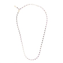 Load image into Gallery viewer, Sacred Strand Sugilite
