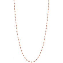 Load image into Gallery viewer, Sacred Strand Fire Sunstone
