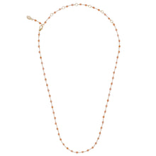 Load image into Gallery viewer, Sacred Strand Fire Sunstone
