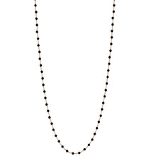 Load image into Gallery viewer, Sacred Strand Black Onyx
