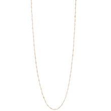 Load image into Gallery viewer, Sacred Strand Micro-Citrine
