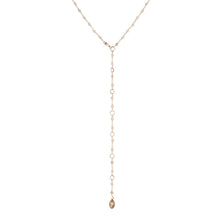 Load image into Gallery viewer, Sacred Strand Micro-Citrine
