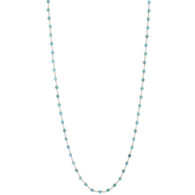 Load image into Gallery viewer, Sacred Strand Blue Turquoise
