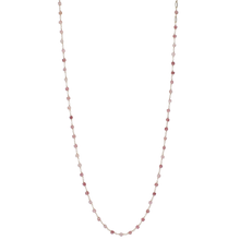 Load image into Gallery viewer, Sacred Strand Petrified Rhodonite
