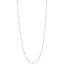 Load image into Gallery viewer, Sacred Strand Micro Amethyst
