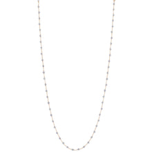 Load image into Gallery viewer, Sacred Strand Lavender Quartz
