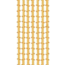 Load image into Gallery viewer, Woven Tales Bracelace Sun
