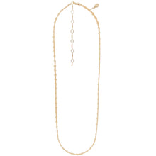 Load image into Gallery viewer, Woven Tales Bracelace Gold
