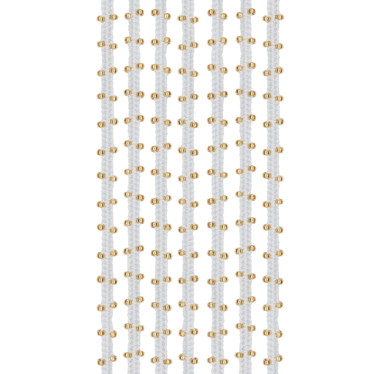 Woven Tales Bracelace Mist